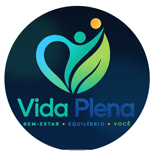 Vida Plena
